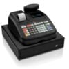 Olivetti ECR 6800LD