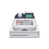olivetti-ecr-8200-kasseapparat