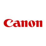 Canon VM data slagelse