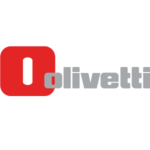 olivetti-kasseapparat-slagelse