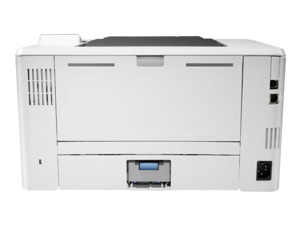 HP LaserJet Pro M404dw Laser EAN 0192018902954