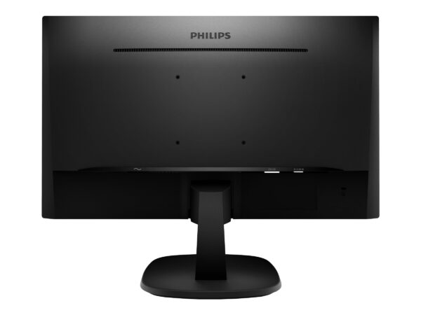 Philips V-line 243V7QDAB 24" 1920 x 1080 DVI VGA (HD-15) HDMI 60Hz EAN 8712581742386