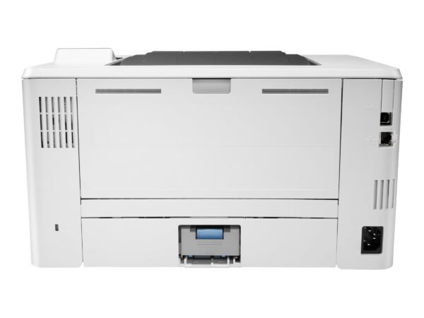 HP LaserJet Pro M404n Laser EAN 0192018895096