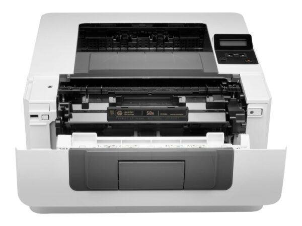 HP LaserJet Pro M404n Laser EAN 0192018895096