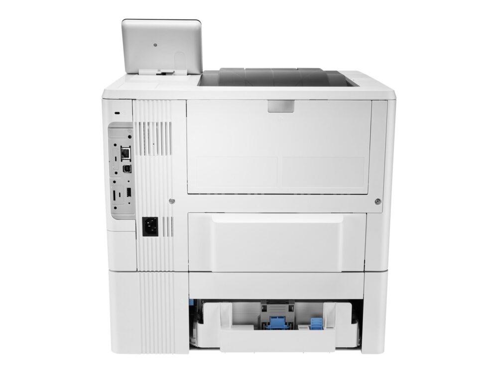 HP LaserJet Enterprise M507x Laser EAN 0192545078955