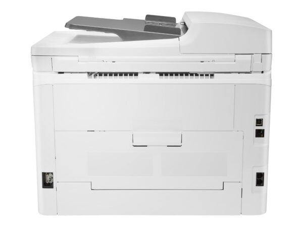 HP Color LaserJet Pro MFP M183fw Laser EAN 0193905485673