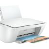 HP DeskJet 2320 AiO printer EAN 0194721098054