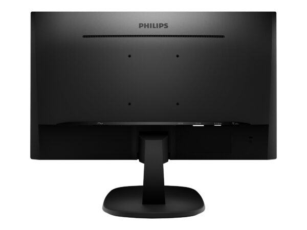 Philips V-line 24" monitor EAN 8712581742331