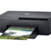 HP Officejet Pro 6230 ePrinter Blækprinter EAN 0888182569252