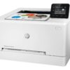 HP Color LaserJet Pro M255dw Laser EAN 0193905578924