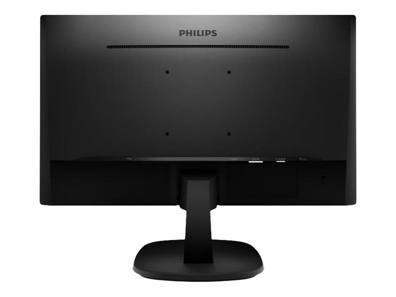Philips V-line 27" monitor EAN 8712581742911