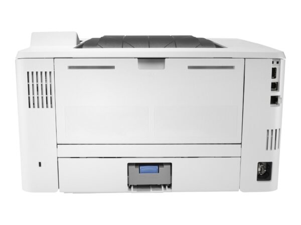 HP LaserJet Enterprise M406dn Laser EAN 0193905205998