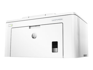 HP LaserJet Pro M203dw Laser