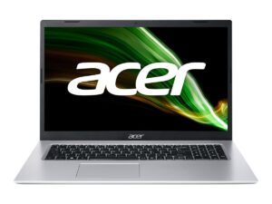 Acer Aspire 3 – 17″ i3