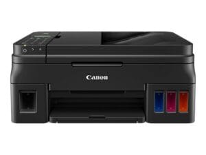 Canon PIXMA G4511