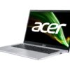 Acer Aspire 3 A317-53 17" EAN 4710886732501
