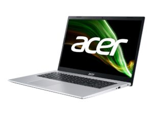 Acer Aspire 3 – 17″ i3