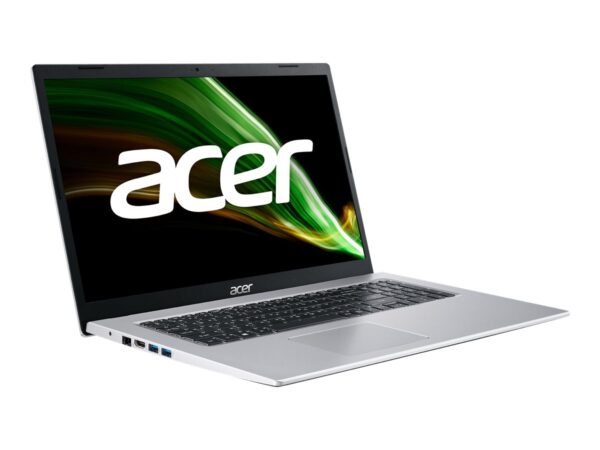 Acer Aspire 3 A317-53 17" i5 EAN 4710886732488