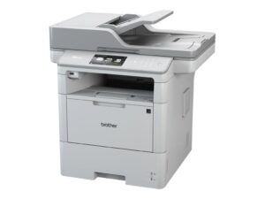 Brother MFC-L6900DW Laser