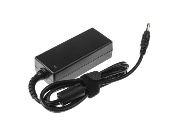Green Cell PRO AC adapter 45W for Lenovo IdeaPad EAN 5903317225744