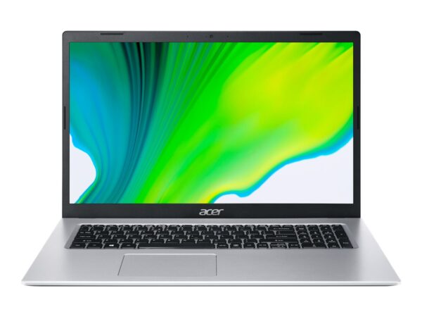 Acer Aspire 3 17.3 EAN 4710886732402