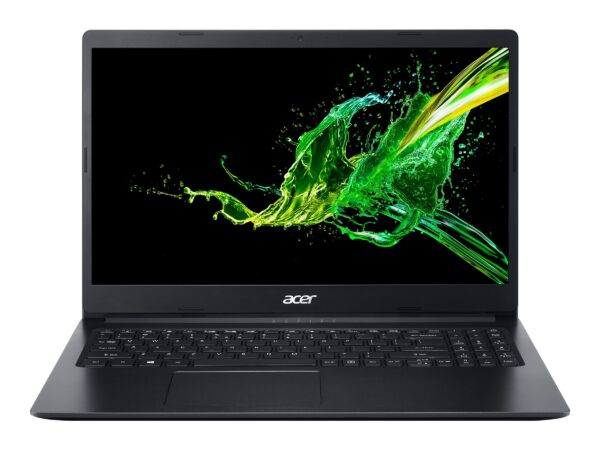 Acer Aspire 3 15,6 EAN 4711121054655