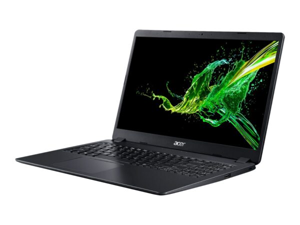Acer Aspire 3 15,6 EAN 4711121054655