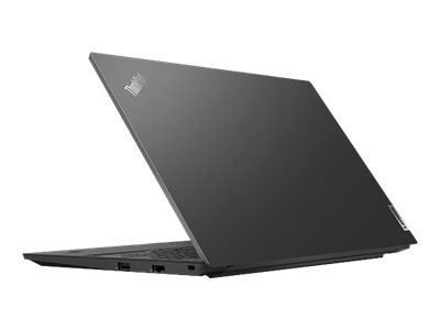 Lenovo ThinkPad E15 Gen 3 20YG 15.6" 5300U 8GB 256GB Graphics Windows 10 Pro 64-bit EAN 0195891125250