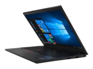 Lenovo ThinkPad E15 Gen 3 20YG 15.6″ 5300U 8GB 256GB Graphics Windows 10 Pro 64-bit