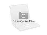 Lenovo ThinkPad T570 15.6" I5-7200U 8GB 256GB Graphics 620 Windows 10 Home 64-bit EAN 5711603052215