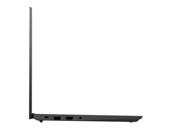 Lenovo ThinkPad E15 Gen 3 20YG 15.6" 5300U 8GB 256GB Graphics Windows 10 Pro 64-bit EAN 0195891125250