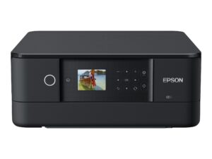 Epson Expression Premium XP-6100 Blækprinter