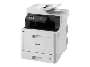 Farve Laserprinter