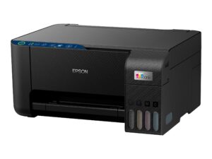 Epson EcoTank ET-2811 Blækprinter