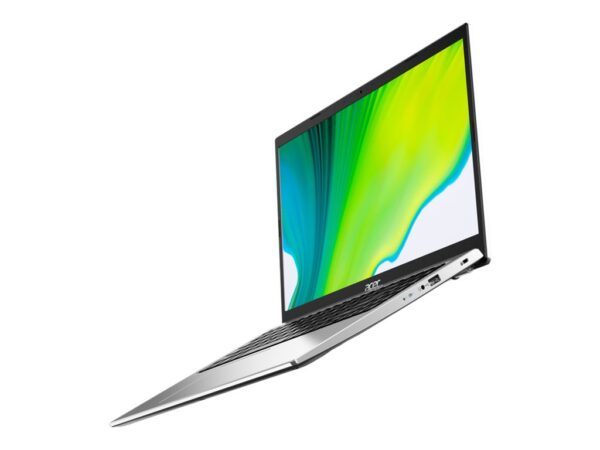Acer Aspire 3  17.3" EAN 4710886943280