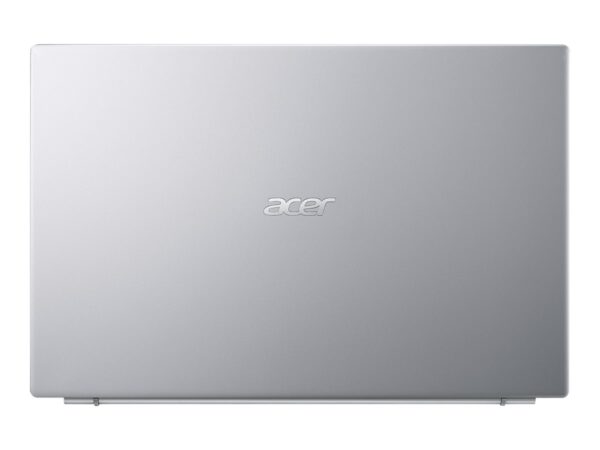 Acer Aspire 3  17.3" EAN 4710886943280