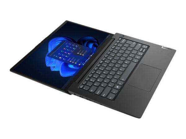 Lenovo V14 G3 14" EAN 0196380049842