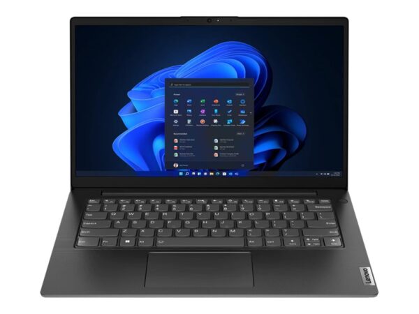 Lenovo V14 G3 14" EAN 0196380049842