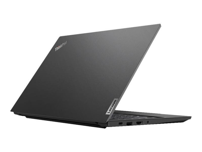 Lenovo ThinkPad E15 Gen 4 21E6 15.6" I5-1235U 8GB 256GB Intel Iris Xe Graphics Windows 11 Pro EAN 0196800175861