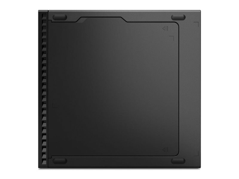 Lenovo ThinkCentre M70q Gen 3 11T3 Lille I5-12400T 256GB Windows 10 Pro 64-bit EAN 0196802342483