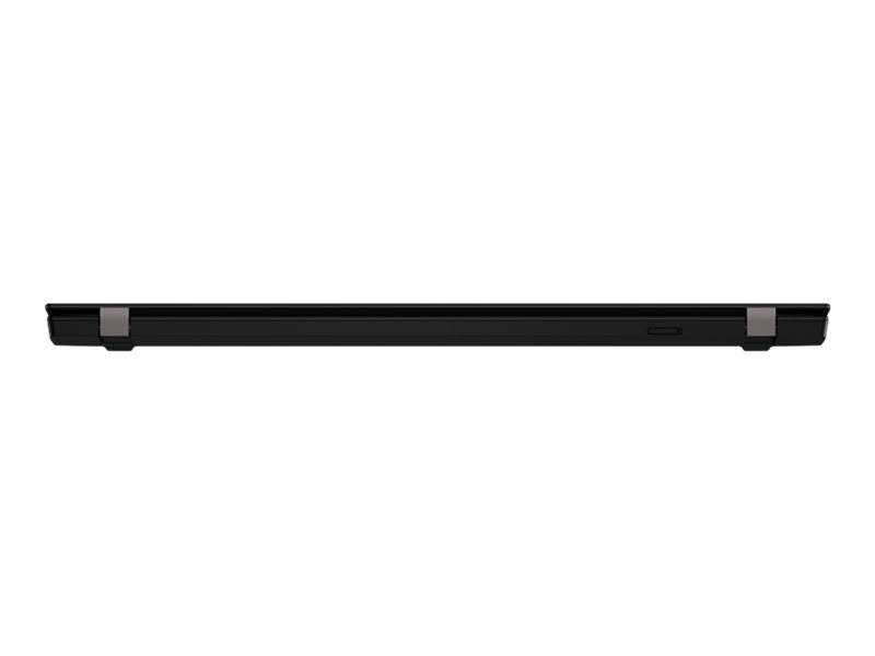 Lenovo ThinkPad T14 Gen 2 20XL 14" 5650U 16GB 256GB Graphics Windows 11 Pro EAN 0197532657137
