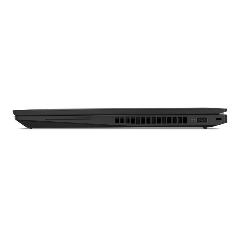 Lenovo ThinkPad T16 G1 i5-1235U 16GB 512BB W11P 3Y