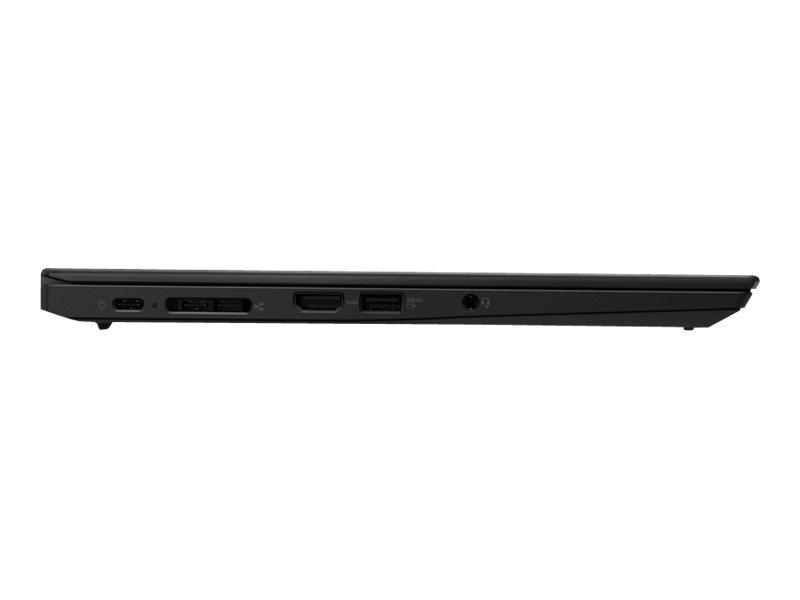 Lenovo ThinkPad T14s G2 i7-1165G7 16GB 512GB W11P