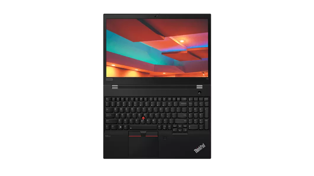 Lenovo ThinkPad T15 Gen. 2 20W5 15,6″  i5- 1135G7 16GB 512GB 4G LTE Ingen OS