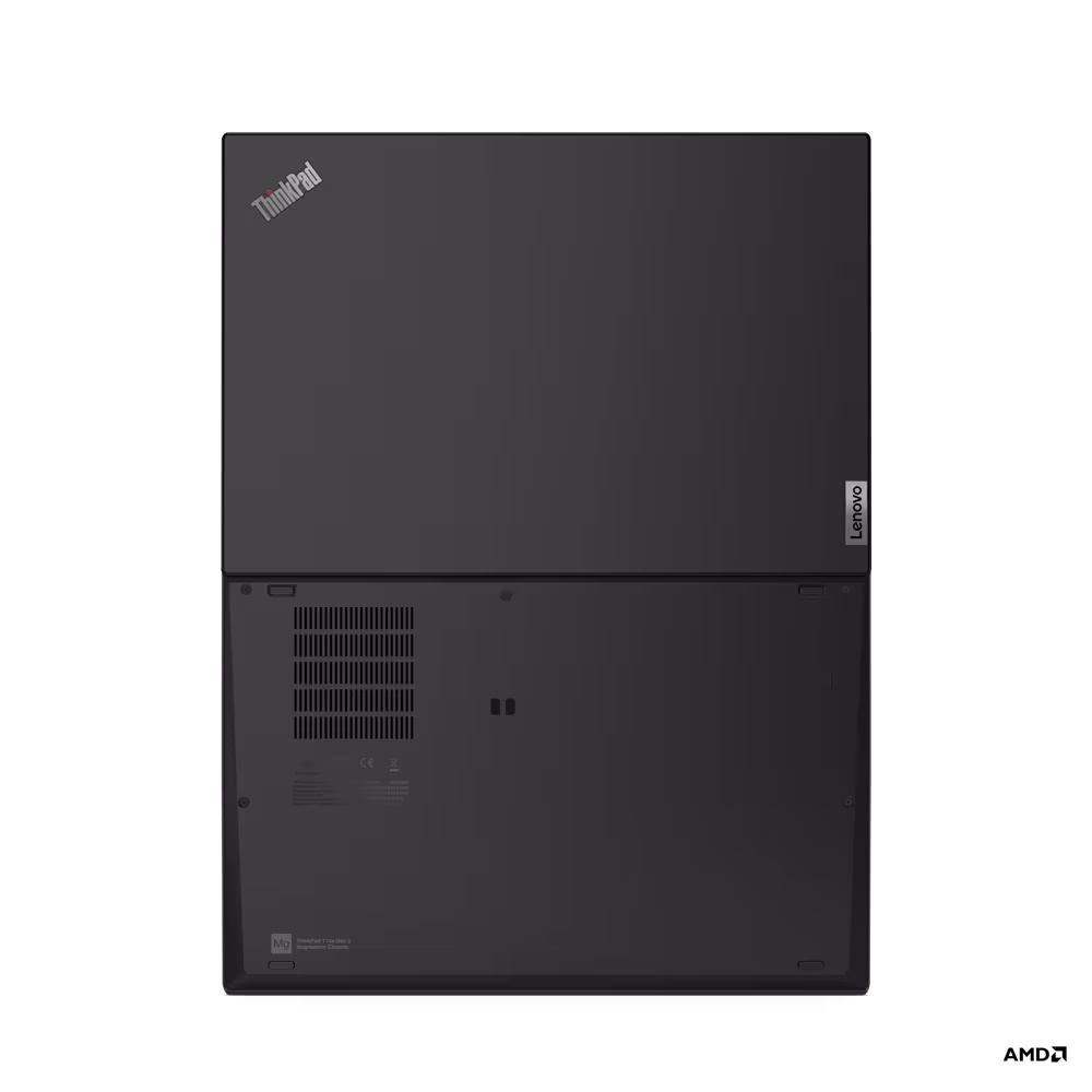Lenovo ThinkPad T15 Gen 2 i5-1135G7 16GB 512GB 4G LTE No-OS