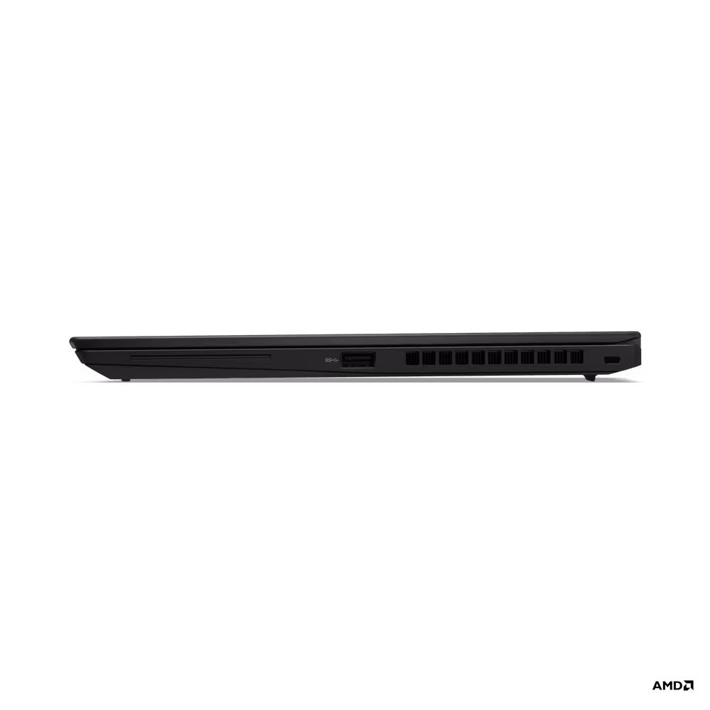 Lenovo ThinkPad T15 Gen 2 i5-1135G7 16GB 512GB 4G LTE No-OS EAN 0