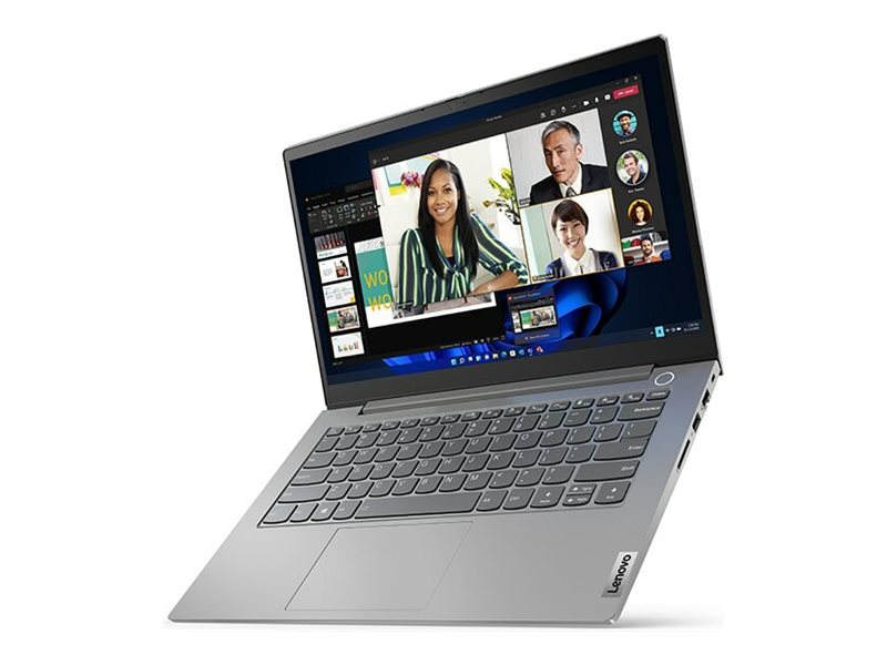 Lenovo ThinkBook 14 G4 ABA 21DK 14″ 5625U 8GB 256GB Graphics Windows 11 Pro