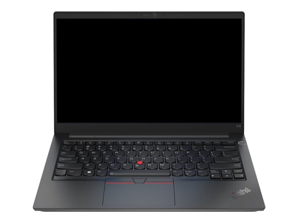 Lenovo ThinkPad E14 Gen 4 21EB 14" 5625U 16GB 256GB Graphics Windows 11 Pro EAN 0196379815724