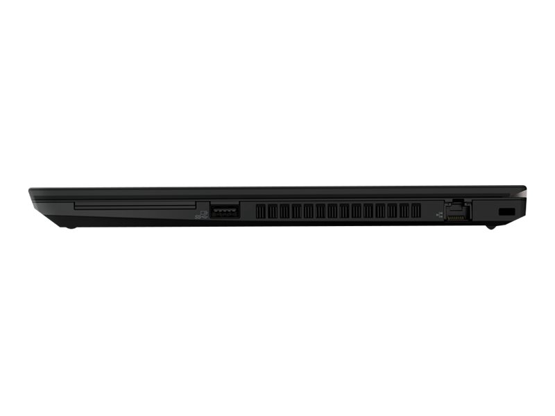 Lenovo ThinkPad T14 Gen 1 20S0 14" I5-10210U 16GB 256GB Intel UHD Graphics Windows 10 Pro 64-bit EAN 0196380654930