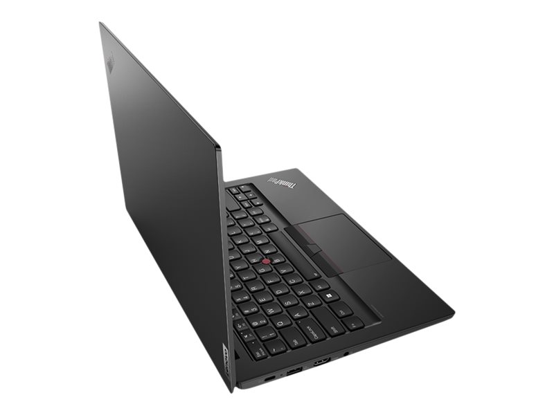 Lenovo ThinkPad E14 Gen 4 21E3 14" I5-1235U 8GB 256GB Intel Iris Xe Graphics Windows 11 Pro EAN 0196800411389